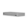 UBIQUITI NETWORKS Unifi Switch Usw-pro-max-16 16 portas Gigabit