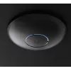Ubiquiti UACC-U7-Cover cobertura pintável para UniFi U7 Pro / U7 Pro Max, policarbonato, branca, 217,4 x 217,4 x 48,3 mm