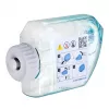 Aspirador Samsung Aspirador de mão Jet 85 Premium VS20C852FTB/GE