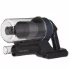 Aspirador Samsung Aspirador de mão Jet 85 Premium VS20C852FTB/GE