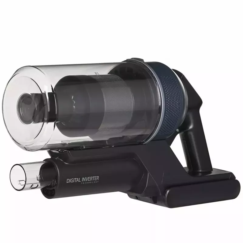 Aspirador Samsung Aspirador de mão Jet 85 Premium VS20C852FTB/GE