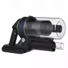 Aspirador Samsung Aspirador de mão Jet 85 Premium VS20C852FTB/GE