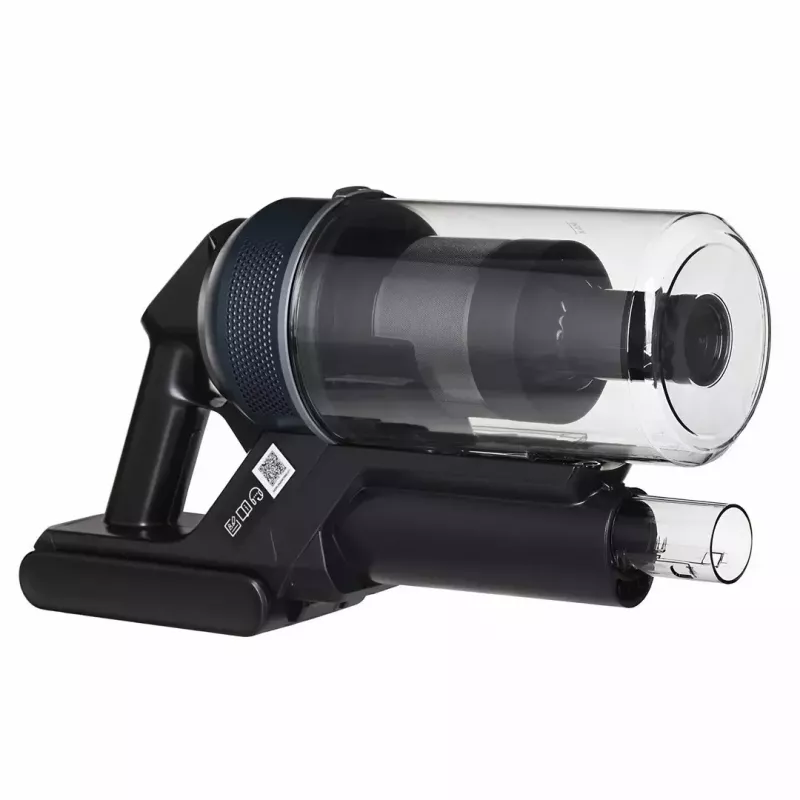 Aspirador Samsung Aspirador de mão Jet 85 Premium VS20C852FTB/GE