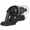 Aspirador Samsung Aspirador de mão Jet 85 Premium VS20C852FTB/GE