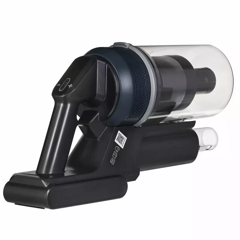 Aspirador Samsung Aspirador de mão Jet 85 Premium VS20C852FTB/GE