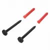 Aspirador Samsung Aspirador de mão Jet 85 Premium VS20C852FTB/GE