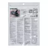 Aspirador Samsung Aspirador de mão Jet 85 Premium VS20C852FTB/GE