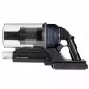Aspirador Samsung Aspirador de mão Jet 85 Premium VS20C852FTB/GE