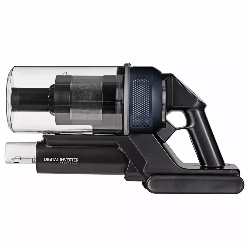 Aspirador Samsung Aspirador de mão Jet 85 Premium VS20C852FTB/GE