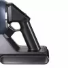 Aspirador Samsung Aspirador de mão Jet 85 Premium VS20C852FTB/GE