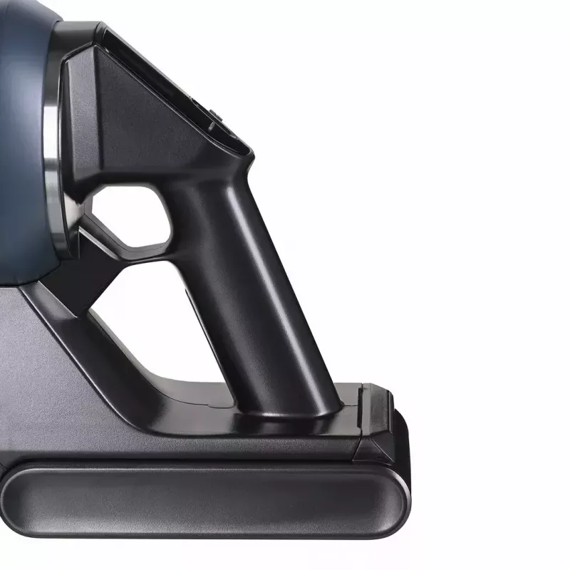 Aspirador Samsung Aspirador de mão Jet 85 Premium VS20C852FTB/GE