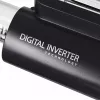Aspirador Samsung Aspirador de mão Jet 85 Premium VS20C852FTB/GE