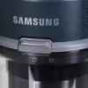 Aspirador Samsung Aspirador de mão Jet 85 Premium VS20C852FTB/GE