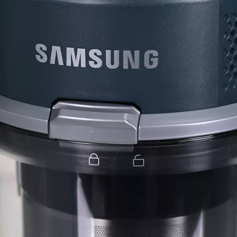 Aspirador Samsung Aspirador de mão Jet 85 Premium VS20C852FTB/GE