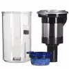 Aspirador Samsung Aspirador de mão Jet 85 Premium VS20C852FTB/GE