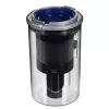Aspirador Samsung Aspirador de mão Jet 85 Premium VS20C852FTB/GE