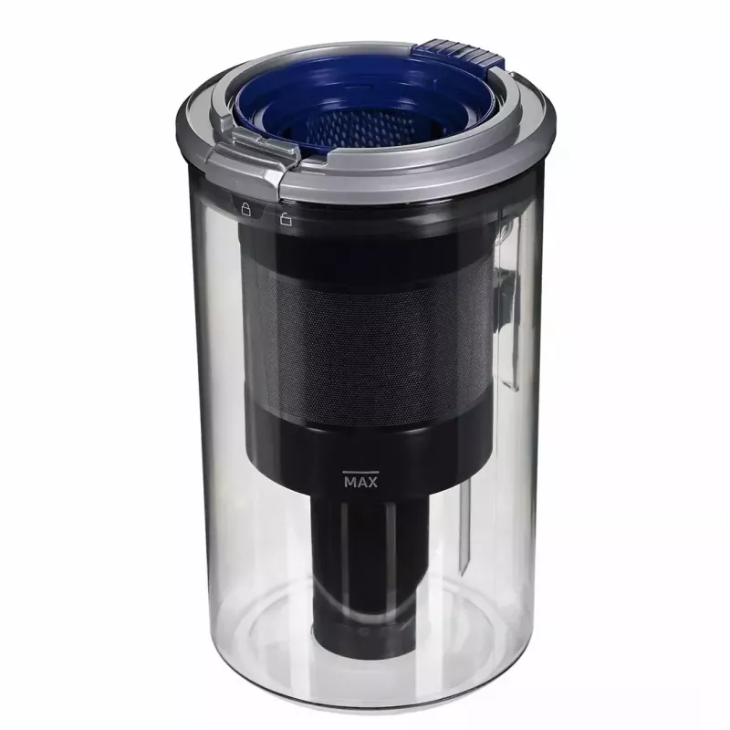 Aspirador Samsung Aspirador de mão Jet 85 Premium VS20C852FTB/GE