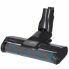 Aspirador Samsung Aspirador de mão Jet 85 Premium VS20C852FTB/GE