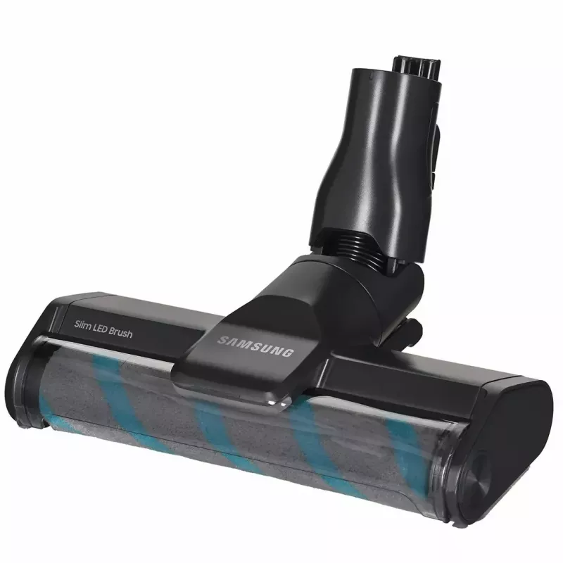 Aspirador Samsung Aspirador de mão Jet 85 Premium VS20C852FTB/GE