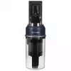 Aspirador Samsung Aspirador de mão Jet 85 Premium VS20C852FTB/GE