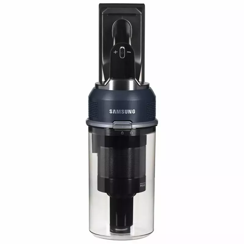 Aspirador Samsung Aspirador de mão Jet 85 Premium VS20C852FTB/GE