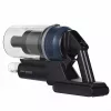 Aspirador Samsung Aspirador de mão Jet 85 Premium VS20C852FTB/GE