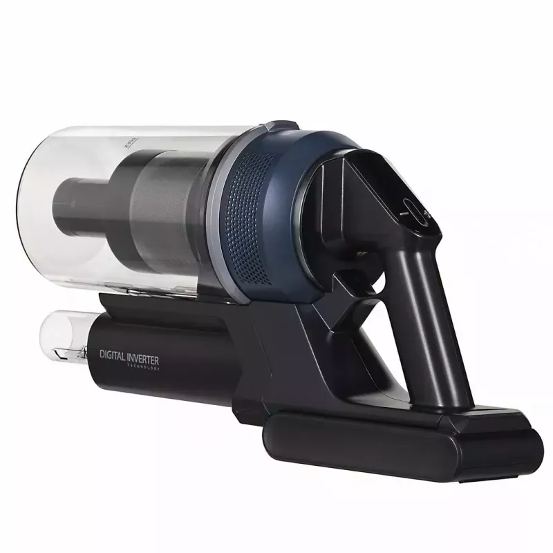 Aspirador Samsung Aspirador de mão Jet 85 Premium VS20C852FTB/GE