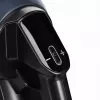 Aspirador Samsung Aspirador de mão Jet 85 Premium VS20C852FTB/GE