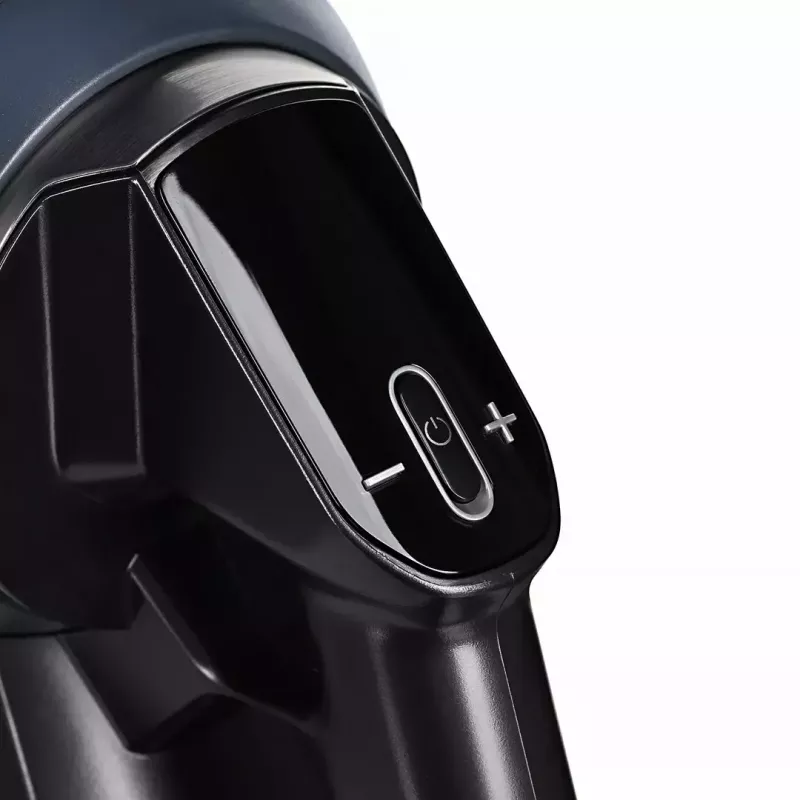 Aspirador Samsung Aspirador de mão Jet 85 Premium VS20C852FTB/GE