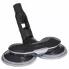 Aspirador Samsung Aspirador de mão Jet 85 Premium VS20C852FTB/GE
