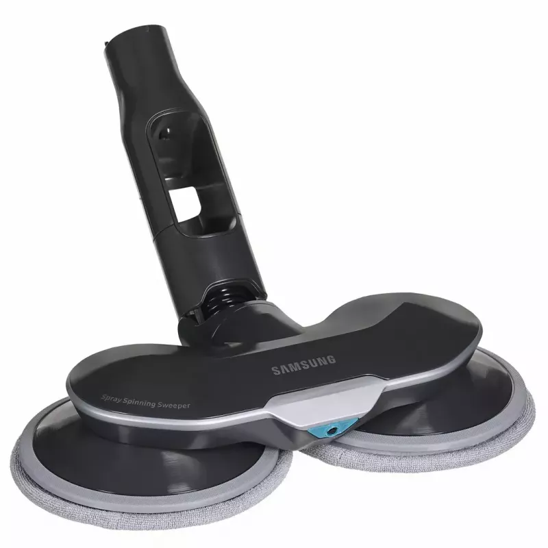 Aspirador Samsung Aspirador de mão Jet 85 Premium VS20C852FTB/GE