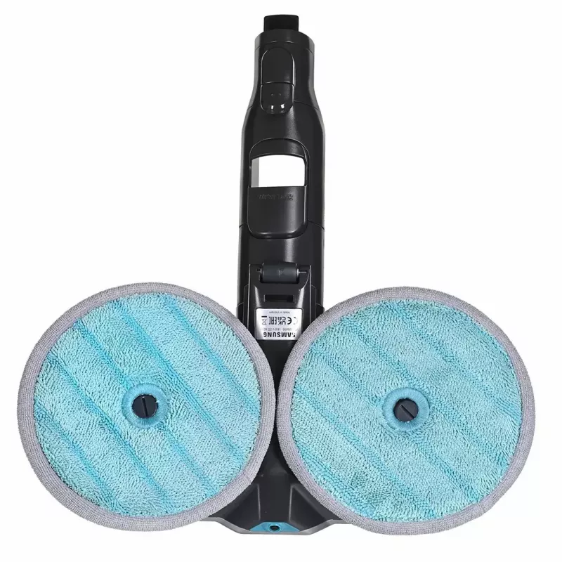 Aspirador Samsung Aspirador de mão Jet 85 Premium VS20C852FTB/GE