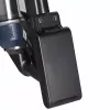 Aspirador Samsung Aspirador de mão Jet 85 Premium VS20C852FTB/GE