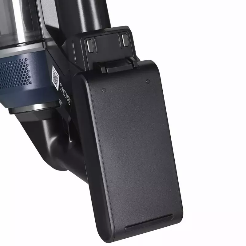 Aspirador Samsung Aspirador de mão Jet 85 Premium VS20C852FTB/GE