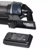 Aspirador Samsung Aspirador de mão Jet 85 Premium VS20C852FTB/GE