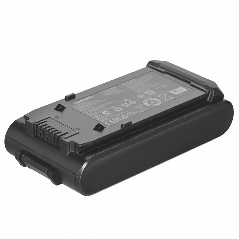 Aspirador Samsung Aspirador de mão Jet 85 Premium VS20C852FTB/GE