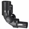 Aspirador Samsung Aspirador de mão Jet 85 Premium VS20C852FTB/GE