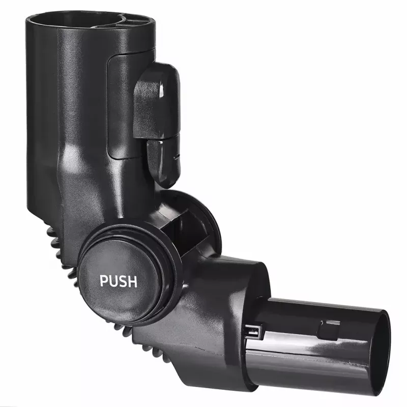 Aspirador Samsung Aspirador de mão Jet 85 Premium VS20C852FTB/GE