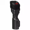 Aspirador Samsung Aspirador de mão Jet 85 Premium VS20C852FTB/GE