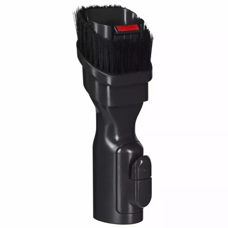 Aspirador Samsung Aspirador de mão Jet 85 Premium VS20C852FTB/GE