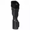 Aspirador Samsung Aspirador de mão Jet 85 Premium VS20C852FTB/GE