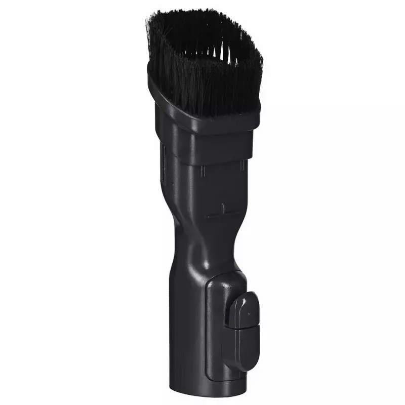 Aspirador Samsung Aspirador de mão Jet 85 Premium VS20C852FTB/GE