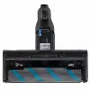 Aspirador Samsung Aspirador de mão Jet 85 Premium VS20C852FTB/GE