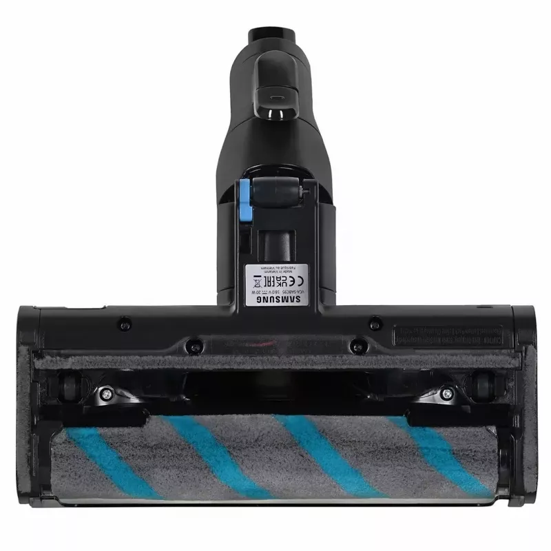 Aspirador Samsung Aspirador de mão Jet 85 Premium VS20C852FTB/GE