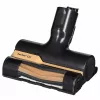 Aspirador Samsung Aspirador de mão Jet 85 Premium VS20C852FTB/GE