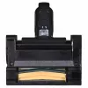 Aspirador Samsung Aspirador de mão Jet 85 Premium VS20C852FTB/GE