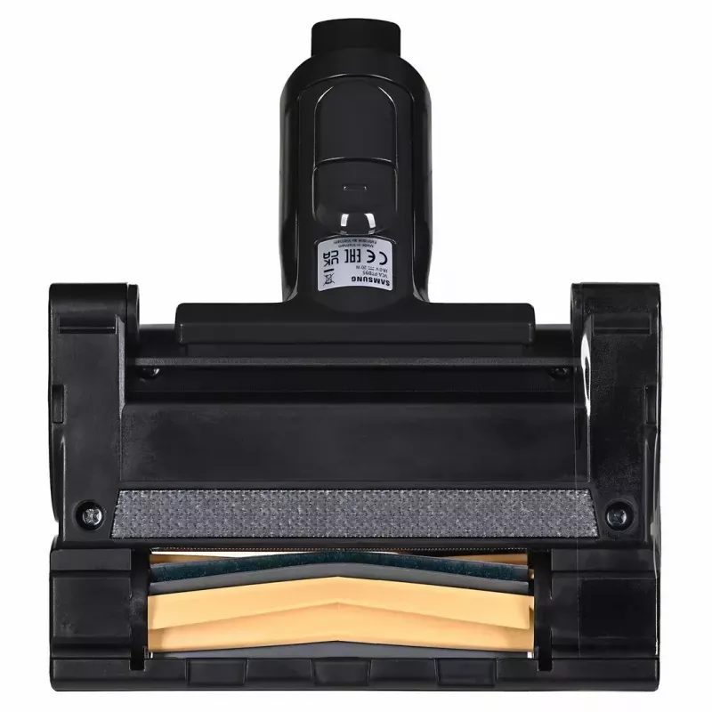 Aspirador Samsung Aspirador de mão Jet 85 Premium VS20C852FTB/GE