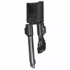 Aspirador Samsung Aspirador de mão Jet 85 Premium VS20C852FTB/GE