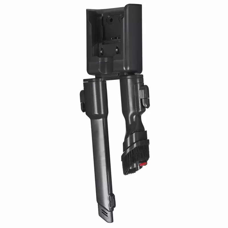 Aspirador Samsung Aspirador de mão Jet 85 Premium VS20C852FTB/GE