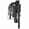 Aspirador Samsung Aspirador de mão Jet 85 Premium VS20C852FTB/GE
